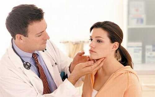 Herbal Remedies For Hypothyroidism